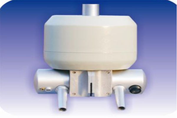 智能消防炮 智能消防炮