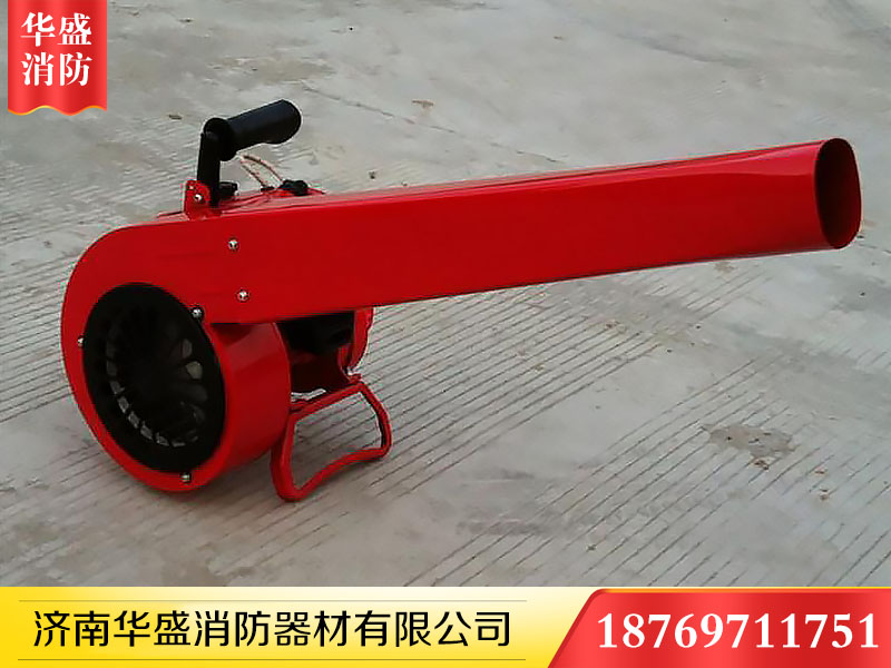 濟南消防器材